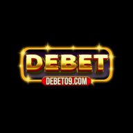debettpage1