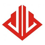 thietbidiendaiviet