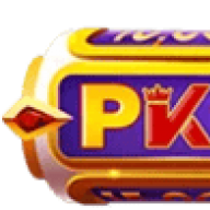 pkwinb
