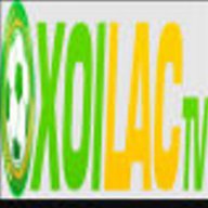 eufminfodomain