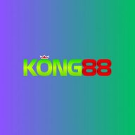 kong88mobi