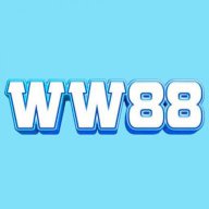 ww88gmbh
