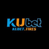 kubettires22