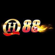 qh88deal