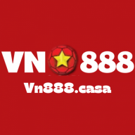 vn888