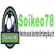 soikeobong1