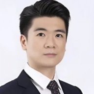 Việt Phan - CEO 868VIP
