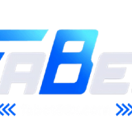 fabetxxnhacai3