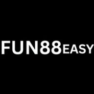 fun88casinotop
