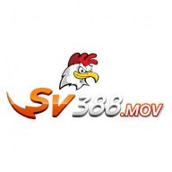 sv388movv