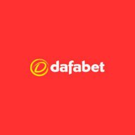 dafabettla