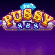 pussy888god