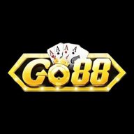 go88nacom1