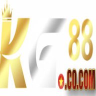 kg88cocom