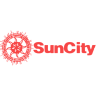 suncityvninfo