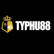 typhu88comim1