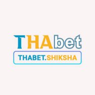 thabetshiksha