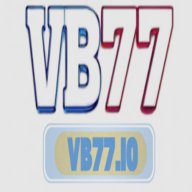 vb77io