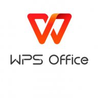wpspcorg