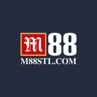 m88stlcom