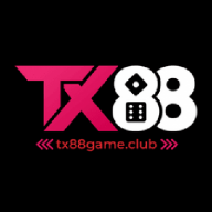 tx88nhacaixx4
