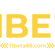 11betnhacaivip7