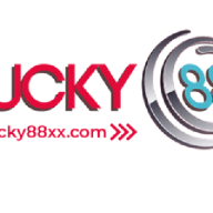 lucky88vip5