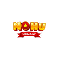nohuxink