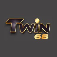 Twin68gaming