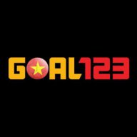 goal123cx