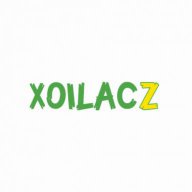 XoilacZ ORG