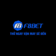 j88netvc