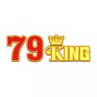 79kingvipbar
