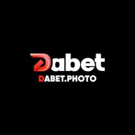 dabetphoto