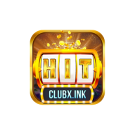hitclubxink