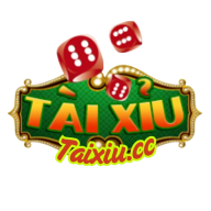 taixiucc2