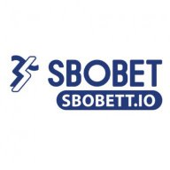 sbobettio