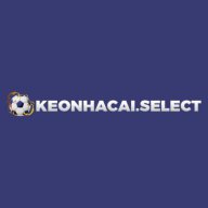 keonhacaiselect1
