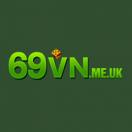 69vnmeukvn