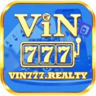 vin777realty