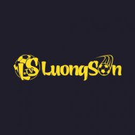 luongson117tv