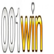 001winappbr