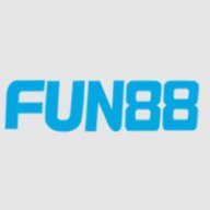 fun88championcom