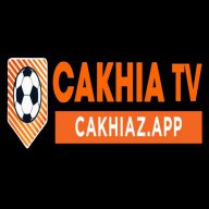 cakhiaz app