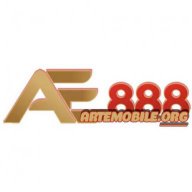 ae888arte