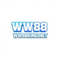 ww88kingnet