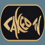 CakeoTV INK