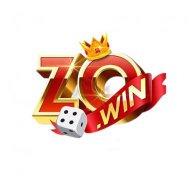 zowinboo