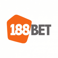 188betlxcomvn