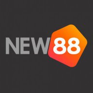 new88bluee